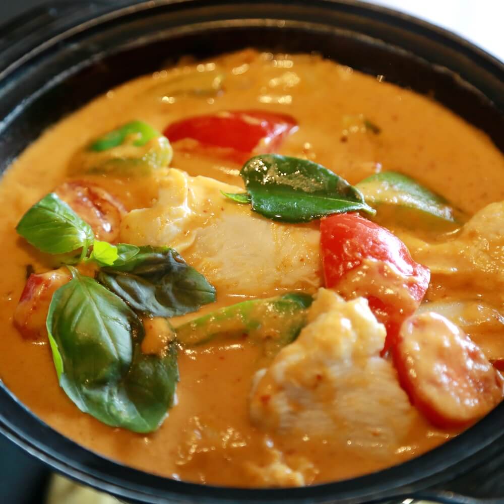 Yangs Chinese Restaurant Photos 2